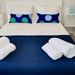 דירה Playa Alamos, Descanso Y Ocio En *