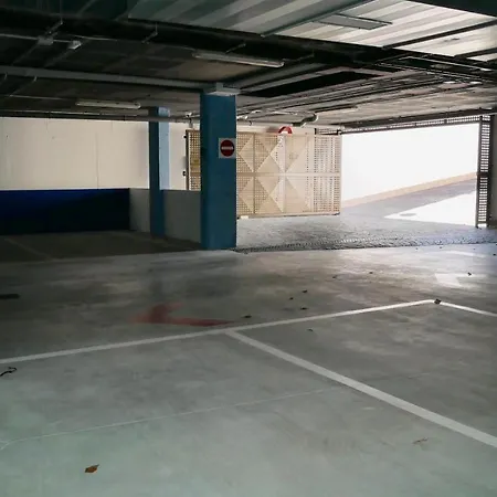Playa álamos, Descanso Y Ocio En Apartamento *